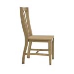 Audrey Chair - Image 33