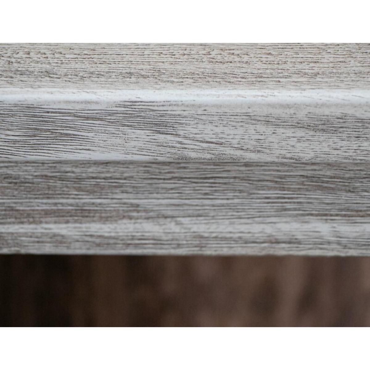 Dining Table Top - Sahara - Image 6