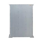 Big Valley 5 Drawer Chest - Image 6