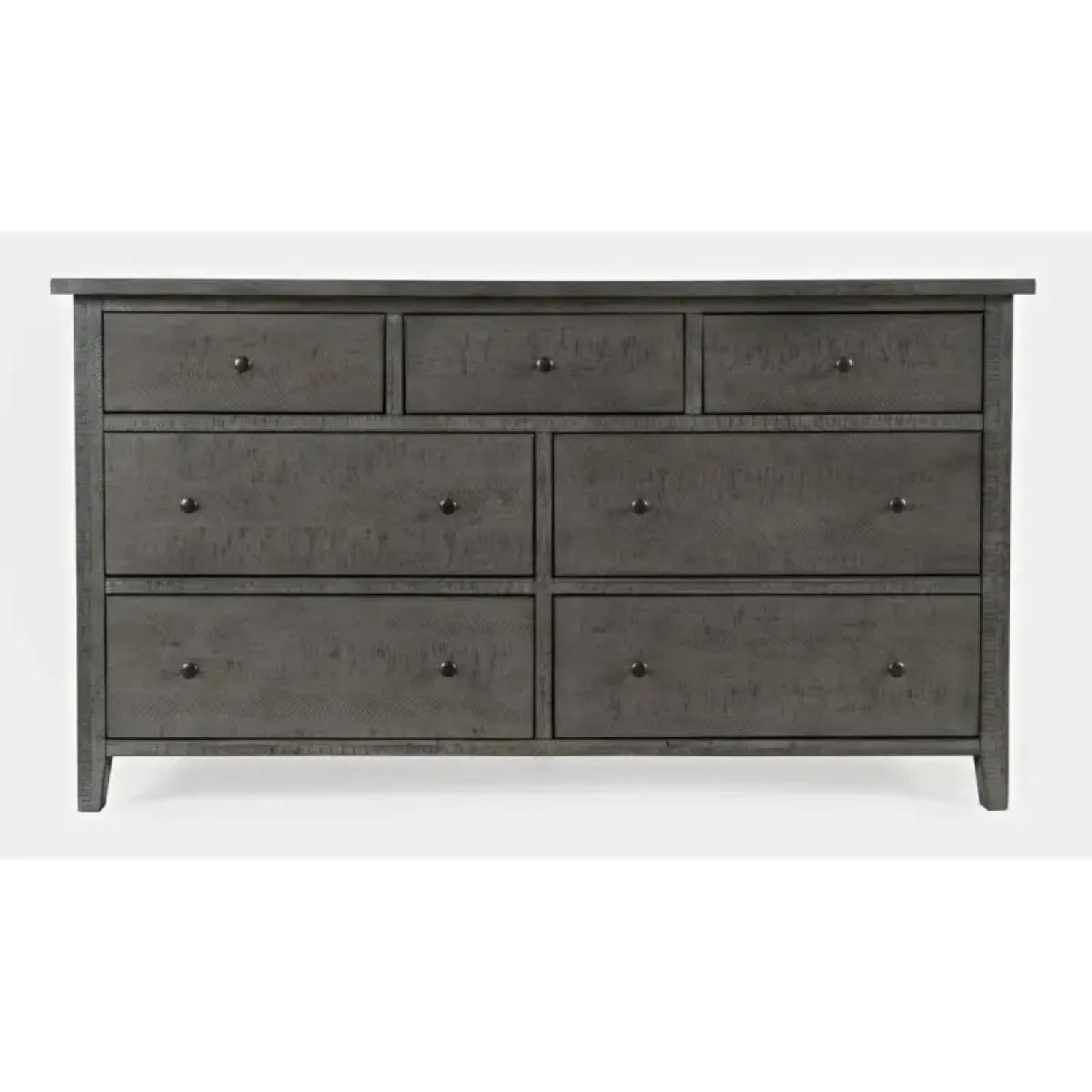 Maxton Dresser - Image 2