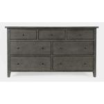Maxton Dresser