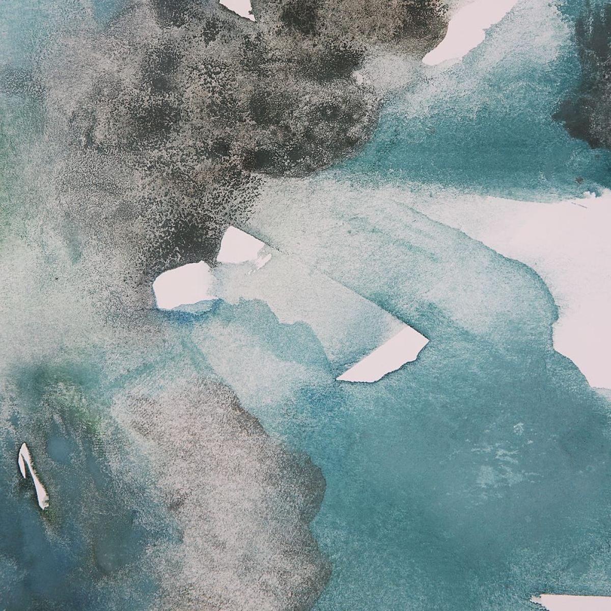 Blueprints Framed Prints, S/2 - Image 7