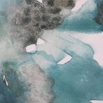 Blueprints Framed Prints, S/2 - Image 7