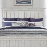 King Mansion Headboard