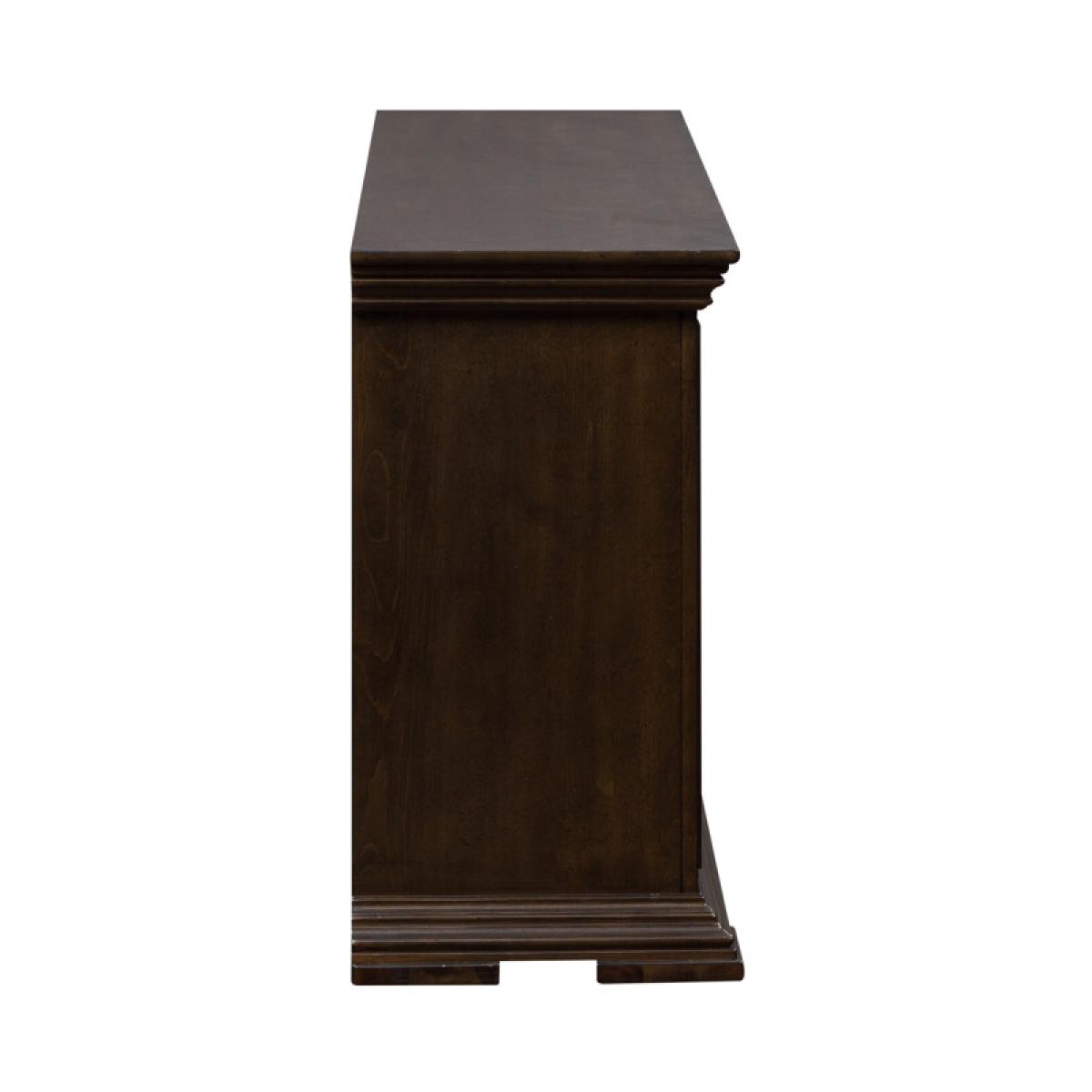 66 Inch TV Console - Image 13