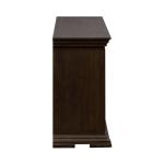 66 Inch TV Console - Image 13