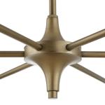 Biddeford, 6 Lt Pendant - Image 13