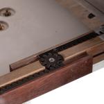 Single Pedestal Table Top - Image 6