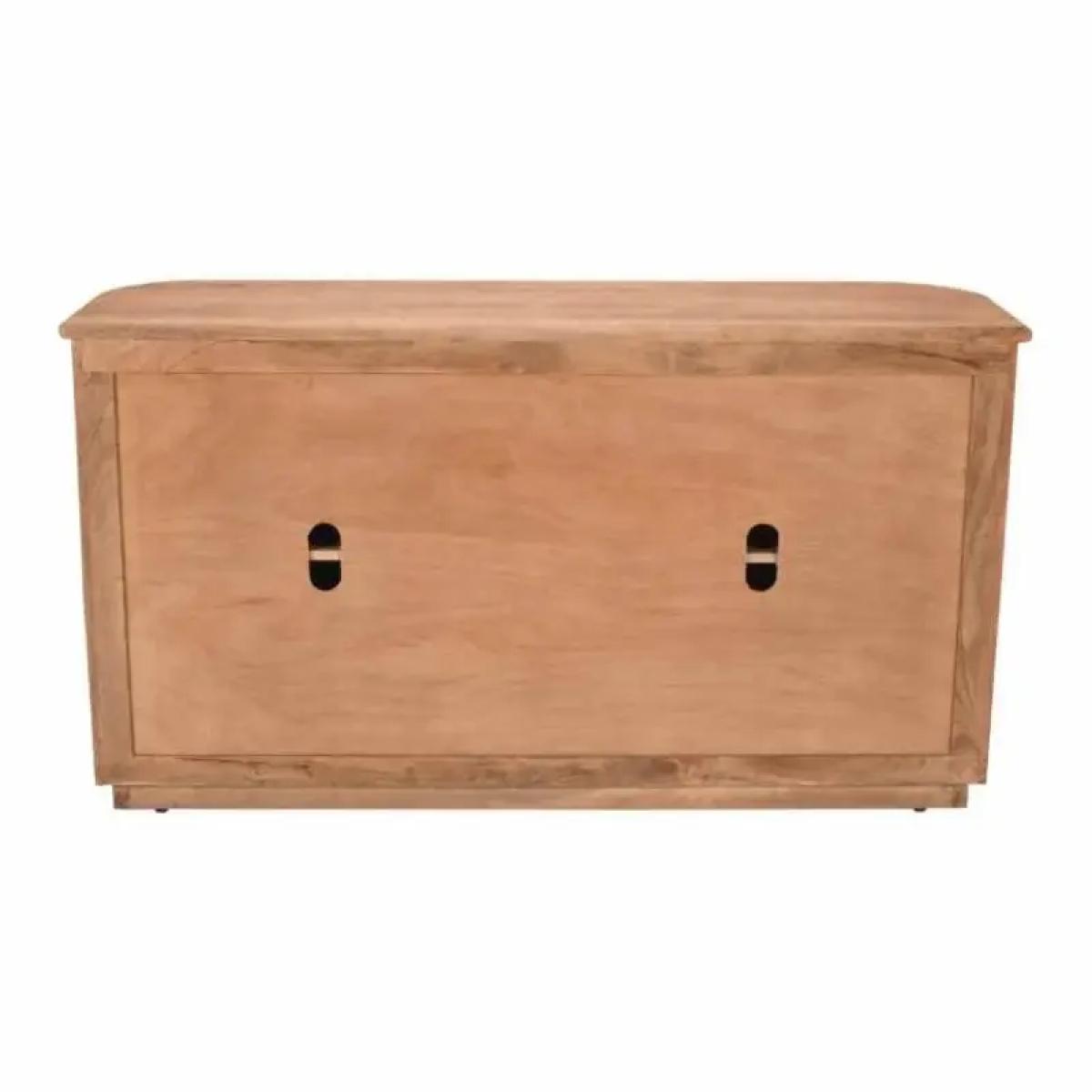 Breck Sideboard - Image 5