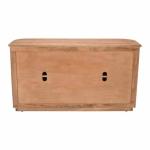 Breck Sideboard - Image 5