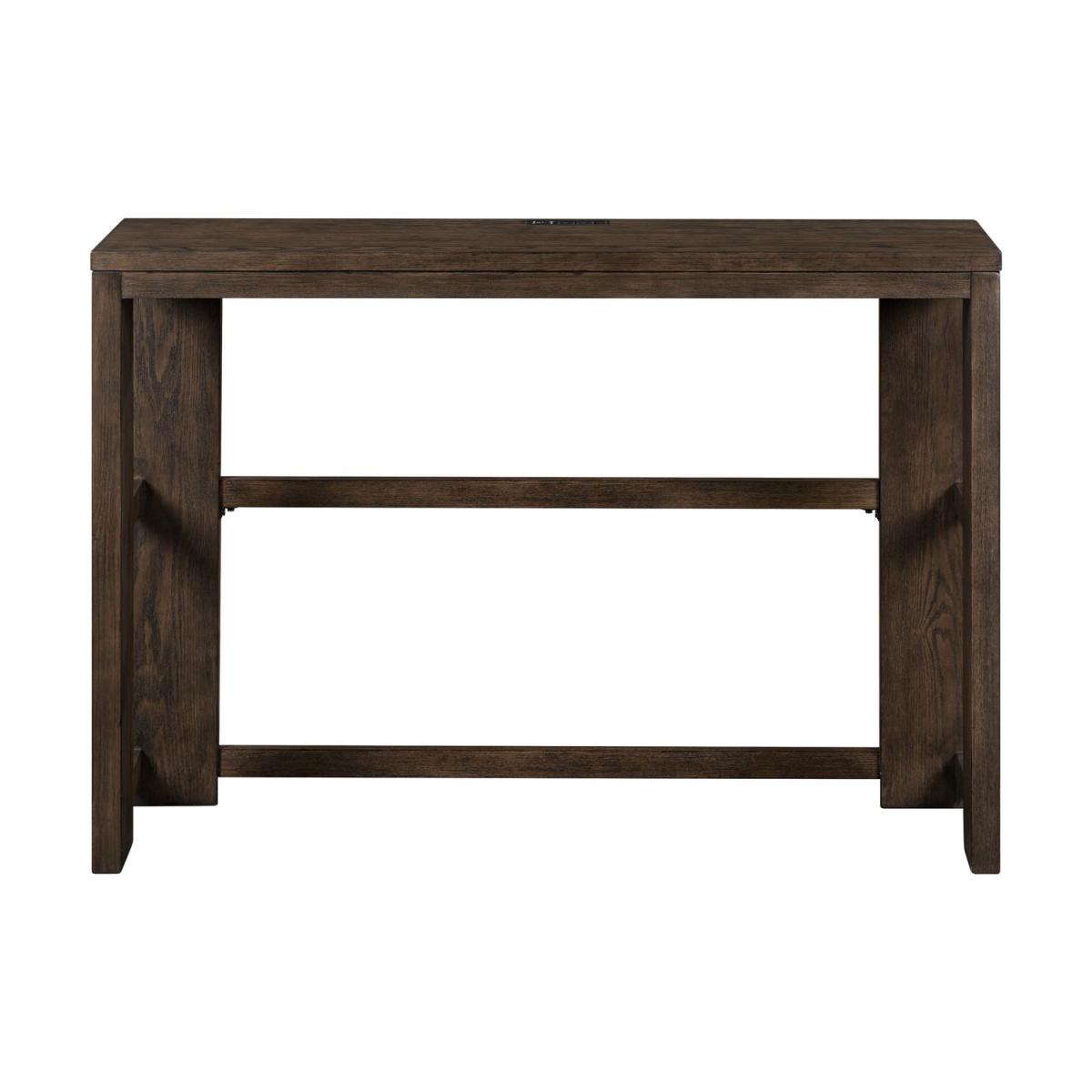 Harrison Console Table - Image 3