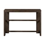 Harrison Console Table - Image 3