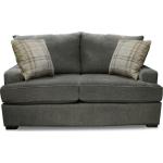Emerson Loveseat