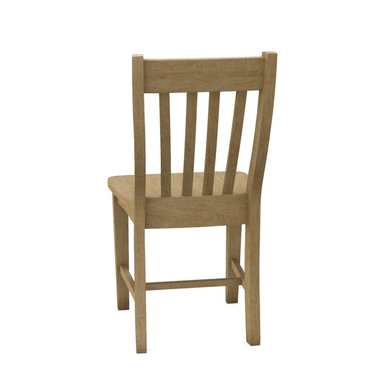 Cafe Chair - Image 22
