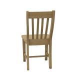 Cafe Chair - Image 22