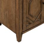 Carolina Park Bunching Bookcase - Image 13