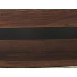 Riverwood, Table - Riverwood - Image 8