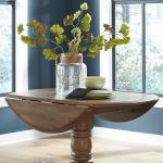 Drop Leaf Table Top - Image 3