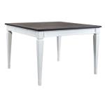 Allyson Park Counter Height Leg Table - Image 3
