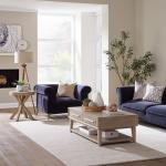 Brentwood Opt 3 Piece Set