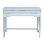Tykes Collection - Vanity in Pure White - Image 3