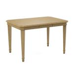 Tuscany Table Top w/ 36" Tuscany Gathering Legs - T-60G - Image 20