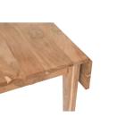 Colby Drop Leaf Dining Table - Image 8