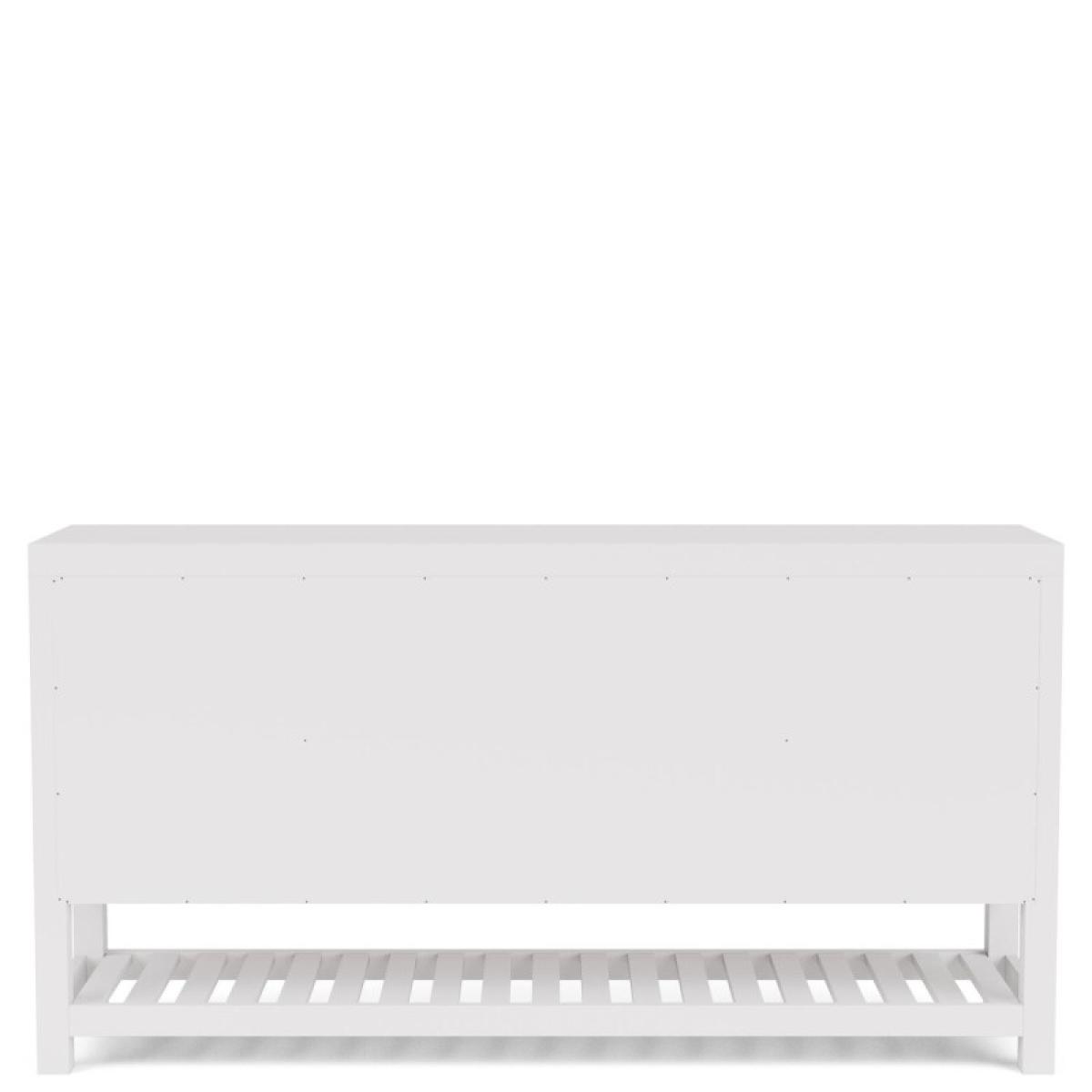 Server - White - Image 5