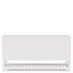 Server - White - Image 5