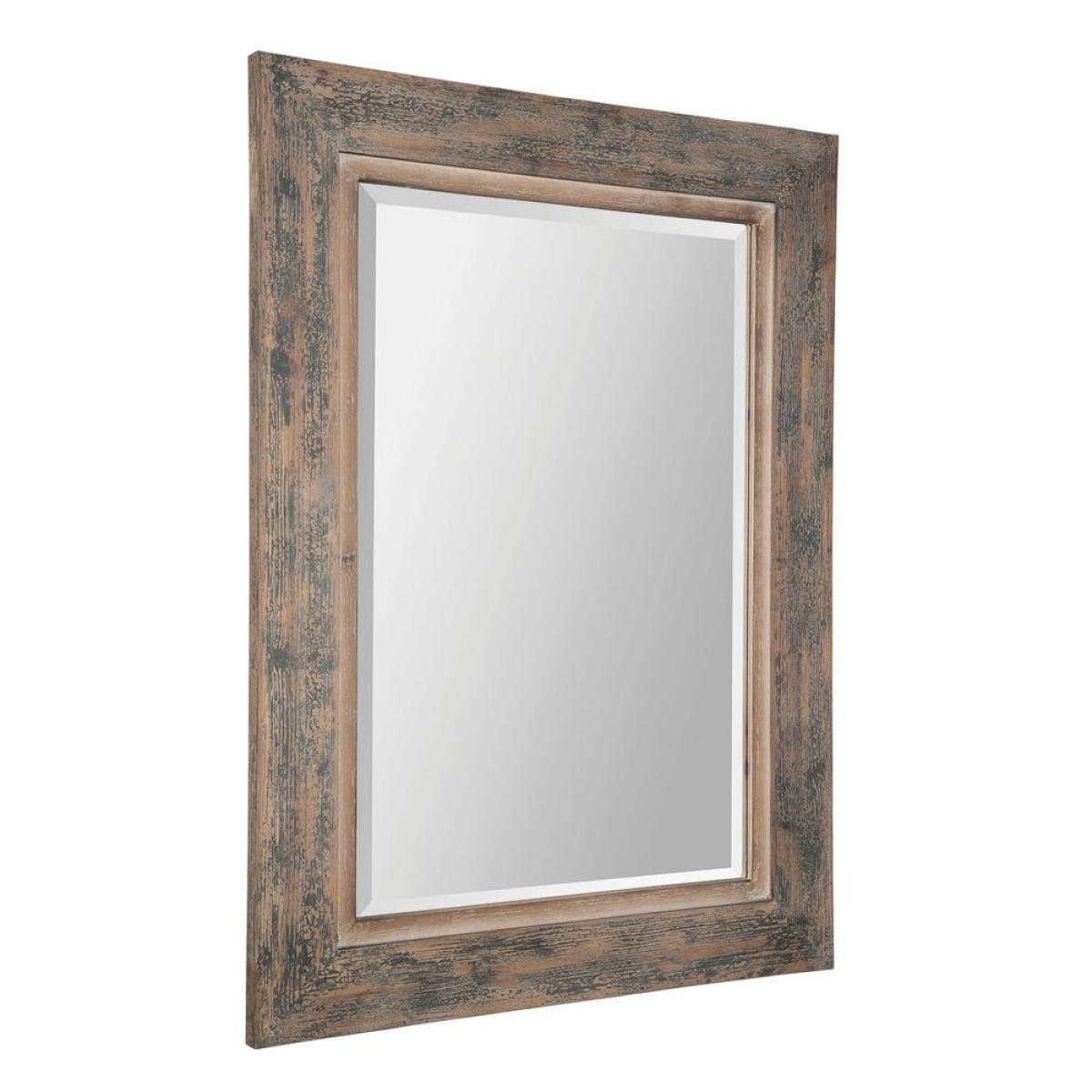 Bozeman Mirror - Image 4