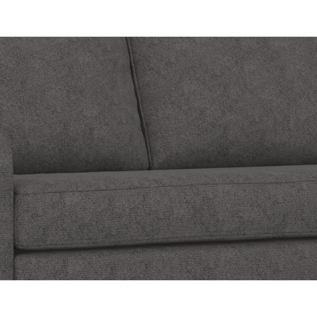 Wooden Frame & Base, Sectional - Samba - Image 7