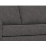 Wooden Frame & Base, Sectional - Samba - Image 7