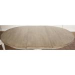 Myra Round Dining Table - Image 6