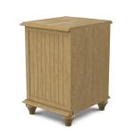 Cottage 3-Drawer Nightstand - Image 18