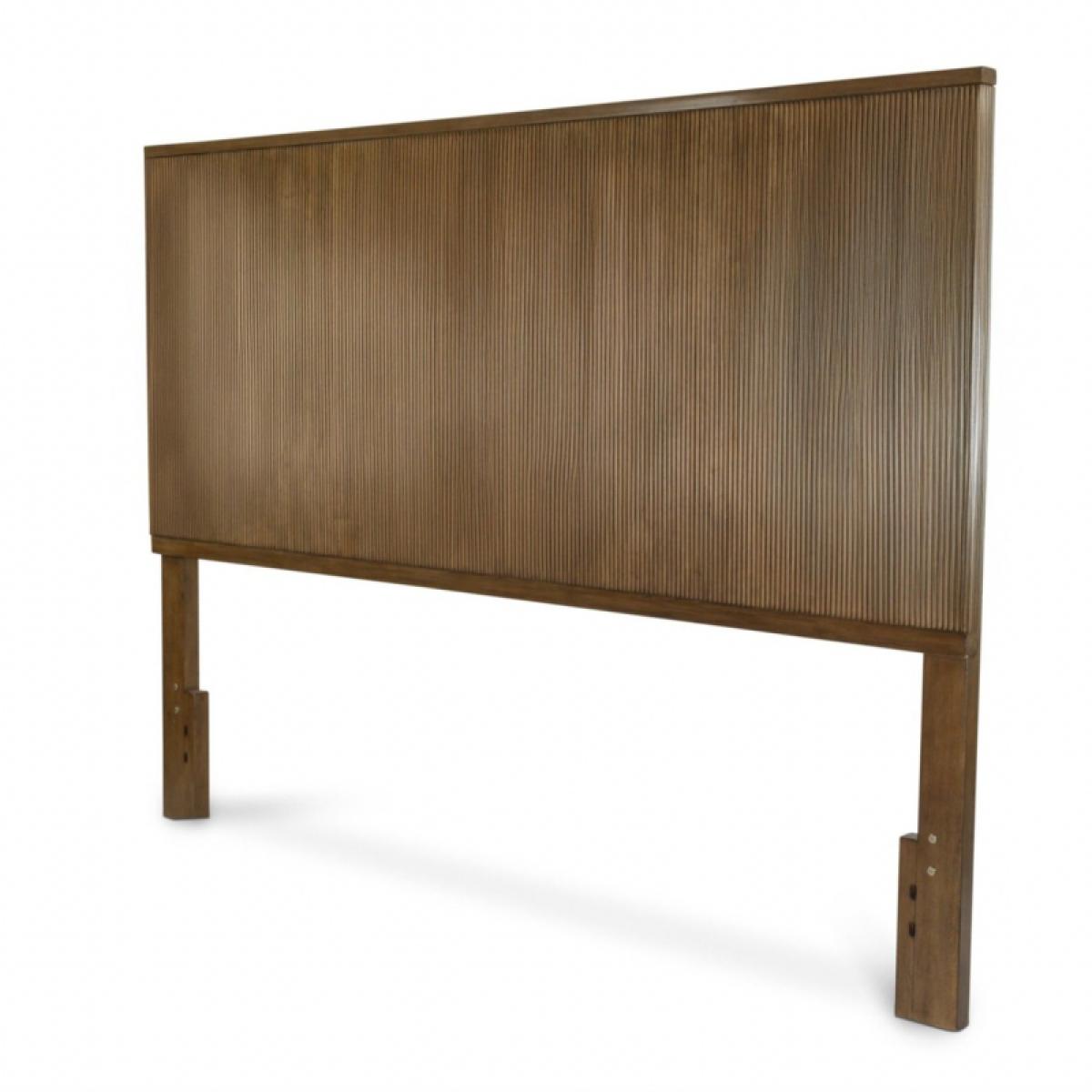 Manhattan Valley Headboard - Image 2