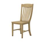 Solace Chair - Image 9