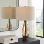Baltic Table Lamp - Image 3