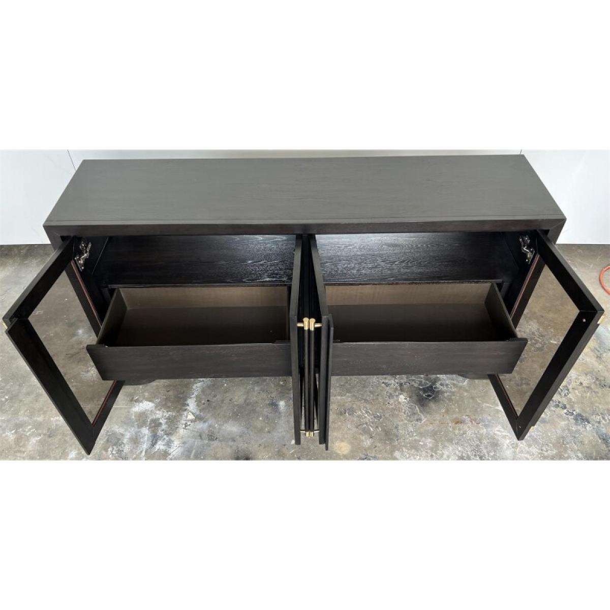 Display Sideboard - Image 23