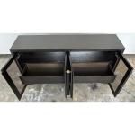 Display Sideboard - Image 23