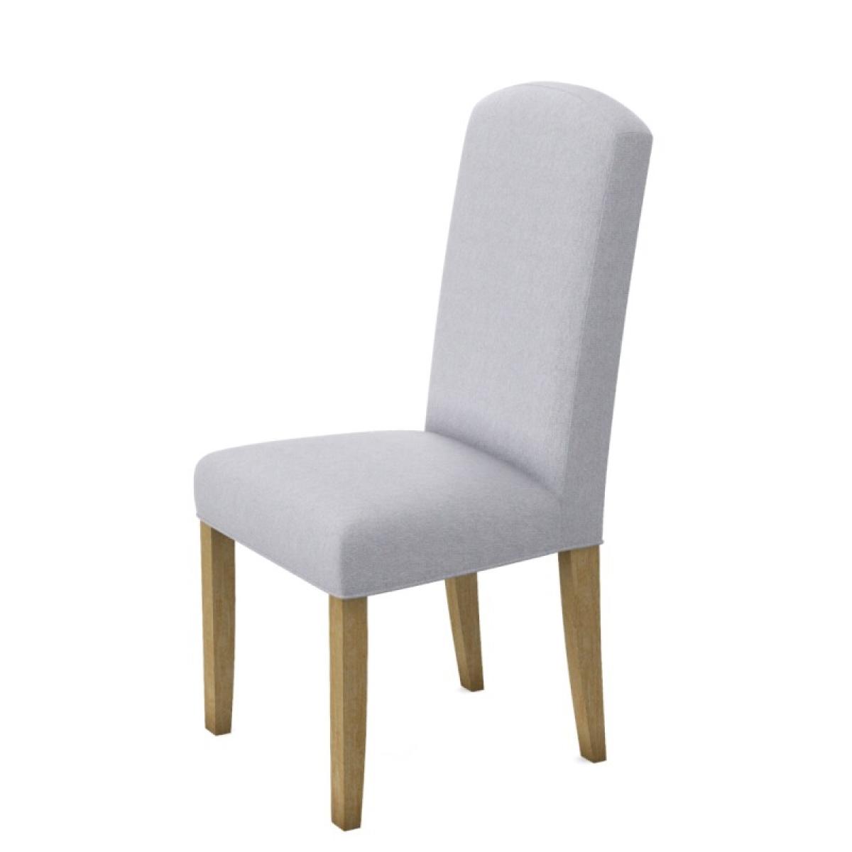Aubree Chair - Image 11