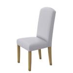 Aubree Chair - Image 11