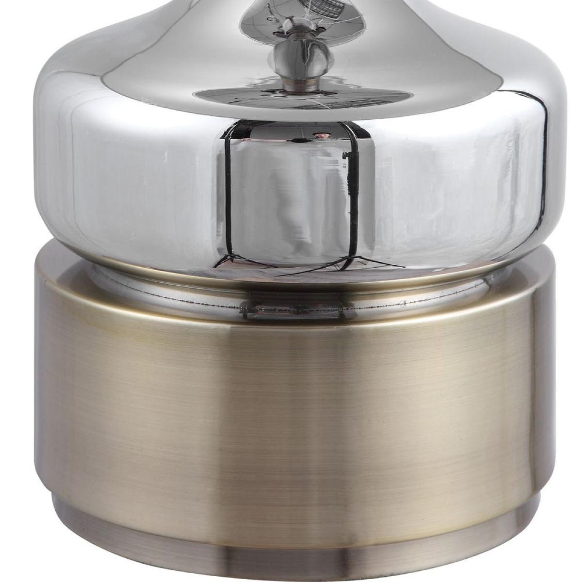 Como Table Lamp - Image 5