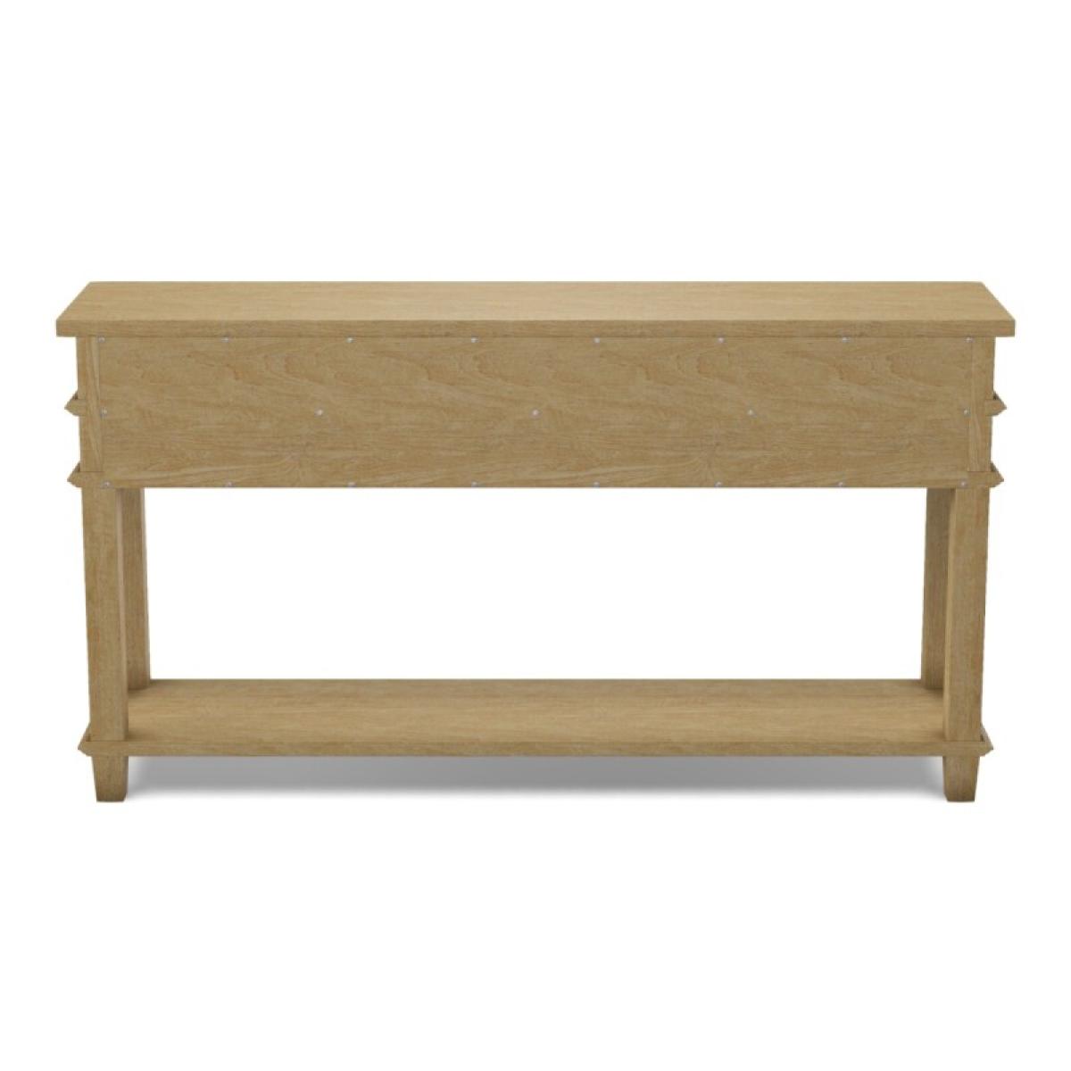 Newbury Server - Image 23