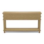 Newbury Server - Image 23