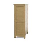 Sanibel 5-Drawer Chest - Image 15