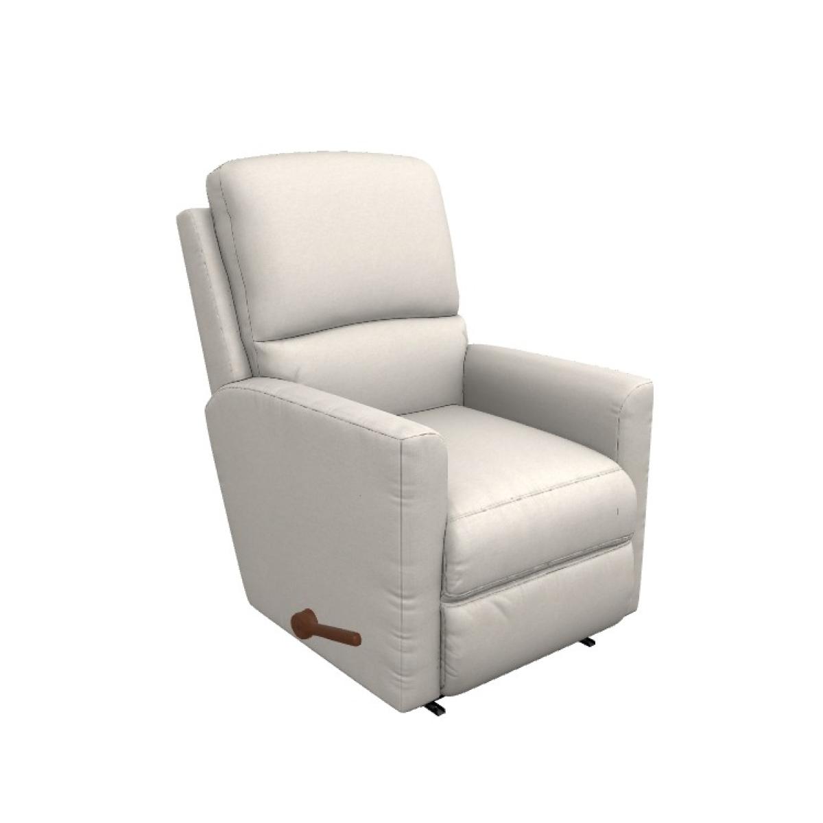 Wynne Wall Recliner - Image 2