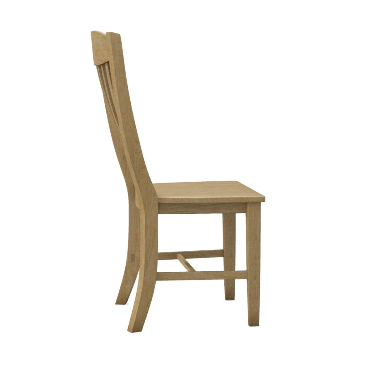 Solace Chair - Image 31