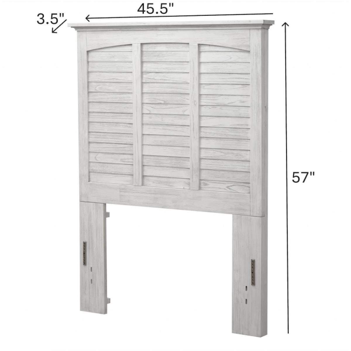 Surfside Headboard - Image 14