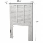 Surfside Headboard - Image 14
