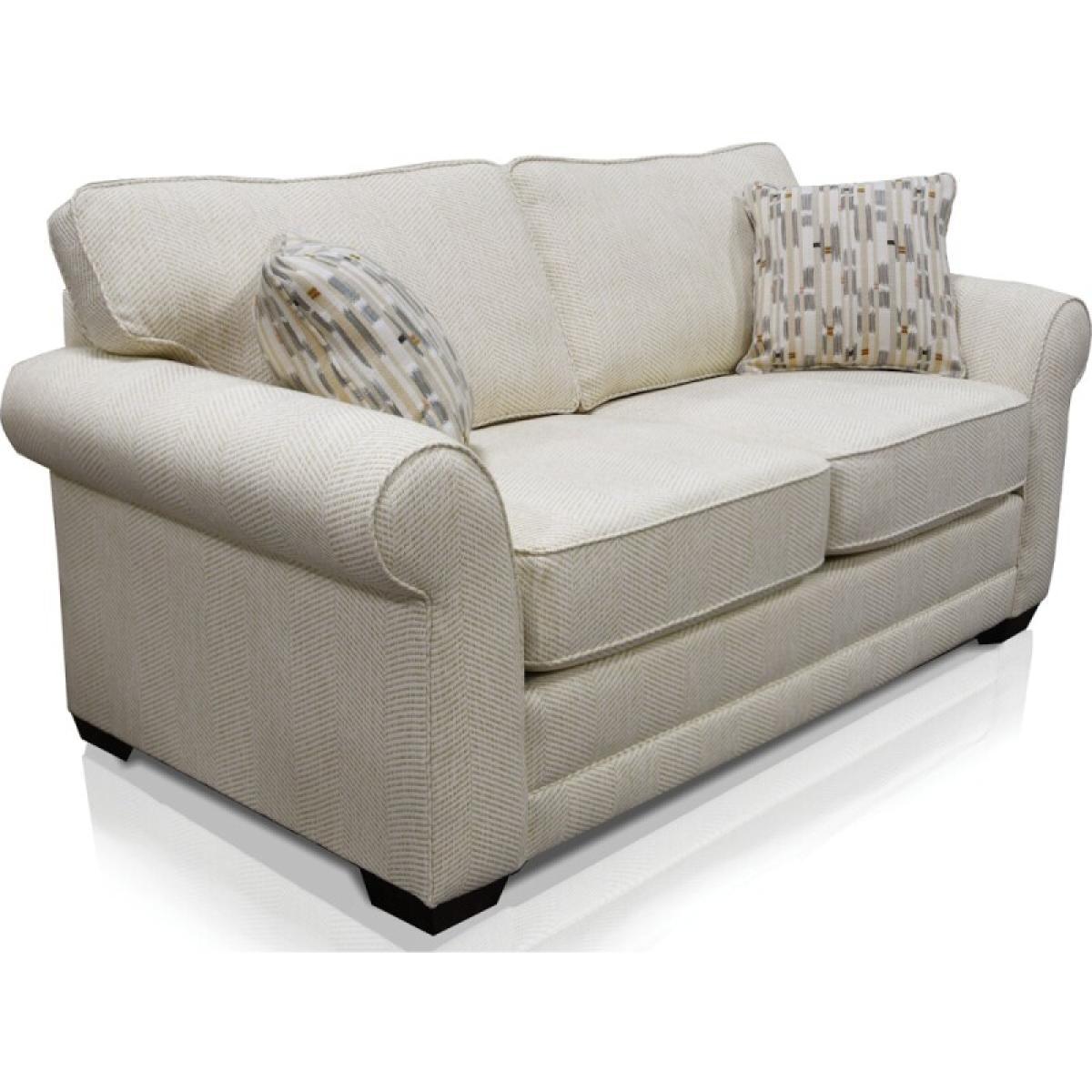 5630-15 Brantley Apartment Sofa - Image 3